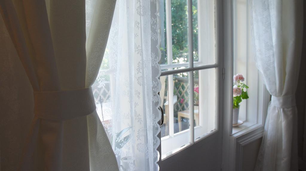 Sweden Slow Living Gosunda Oda fotoğraf