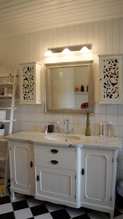 Sweden Slow Living Gosunda Dış mekan fotoğraf